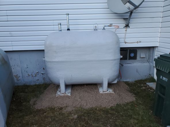 photo by James Boudreau